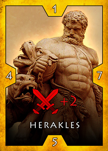 game-o-gami_LAW_card_Alpha LAW alpha card design