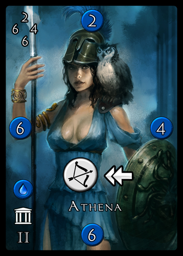 game-o-gami_LAW_card_Beta LAW beta card design
