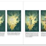 The Art of Goblins Drool, Fairies Rule!