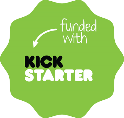 kickstarter-badge-funded