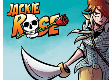0_jackie_banner