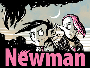 0_newman_banner