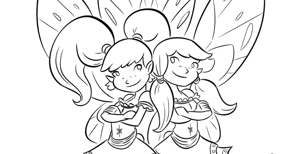 Kickstarter_inks_01